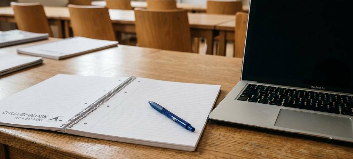 Datenschutz-Seminar für Vereine im Kreis Euskirchen