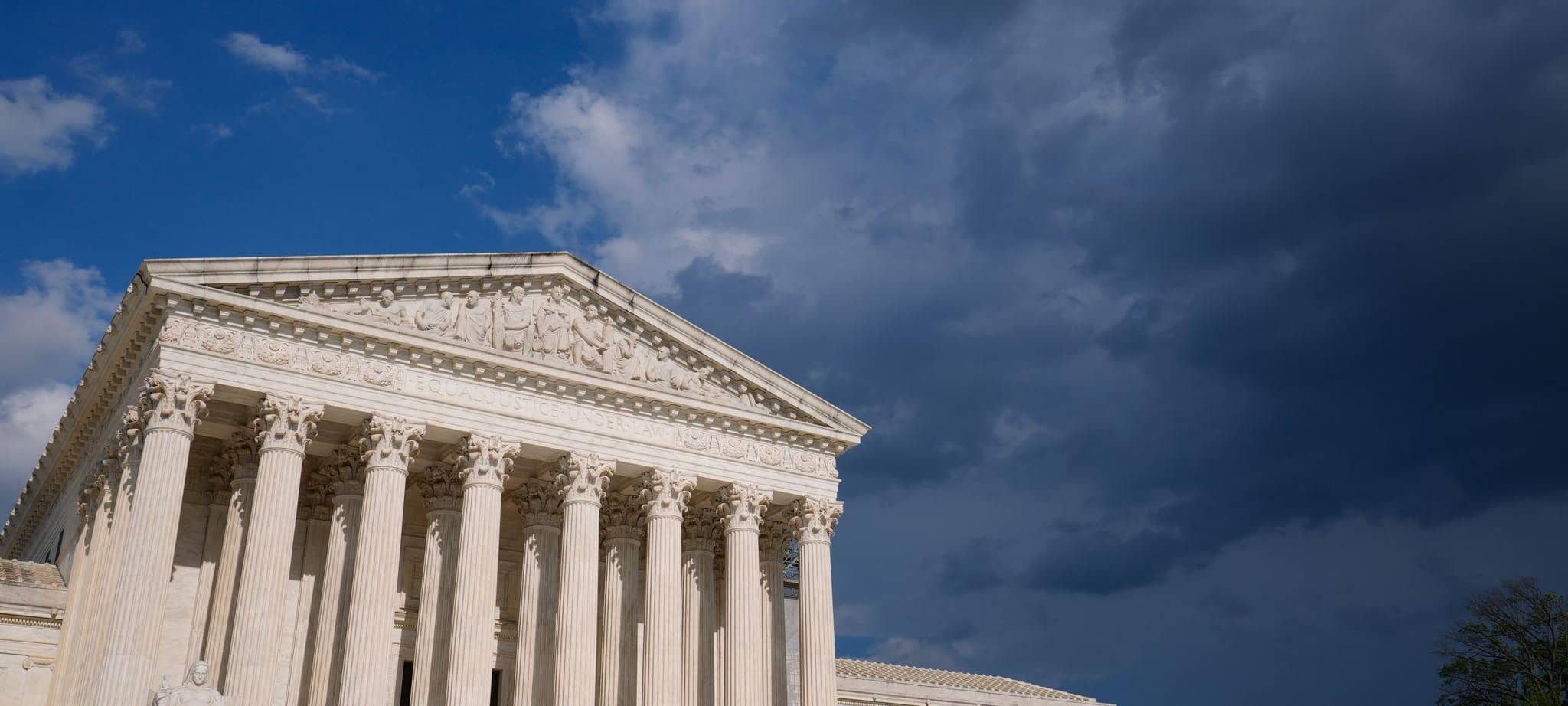 Supreme Court
