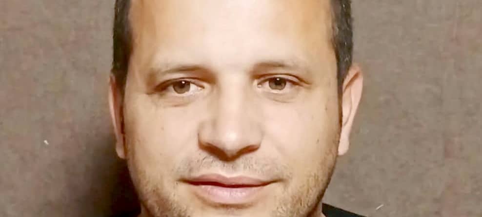 46 Jahre alter Mann aus Schleiden vermisst