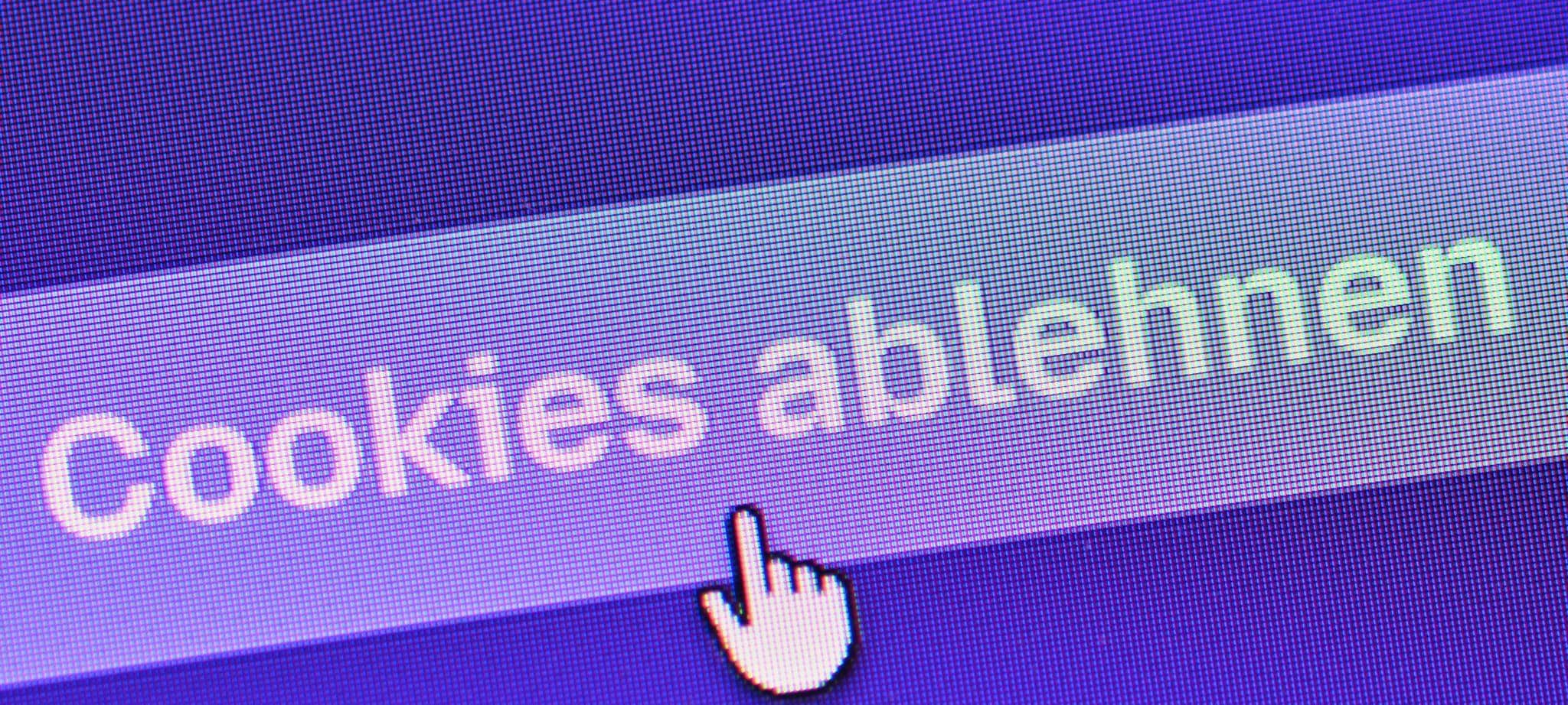 Einwilligung in die Datenschutzerklärung