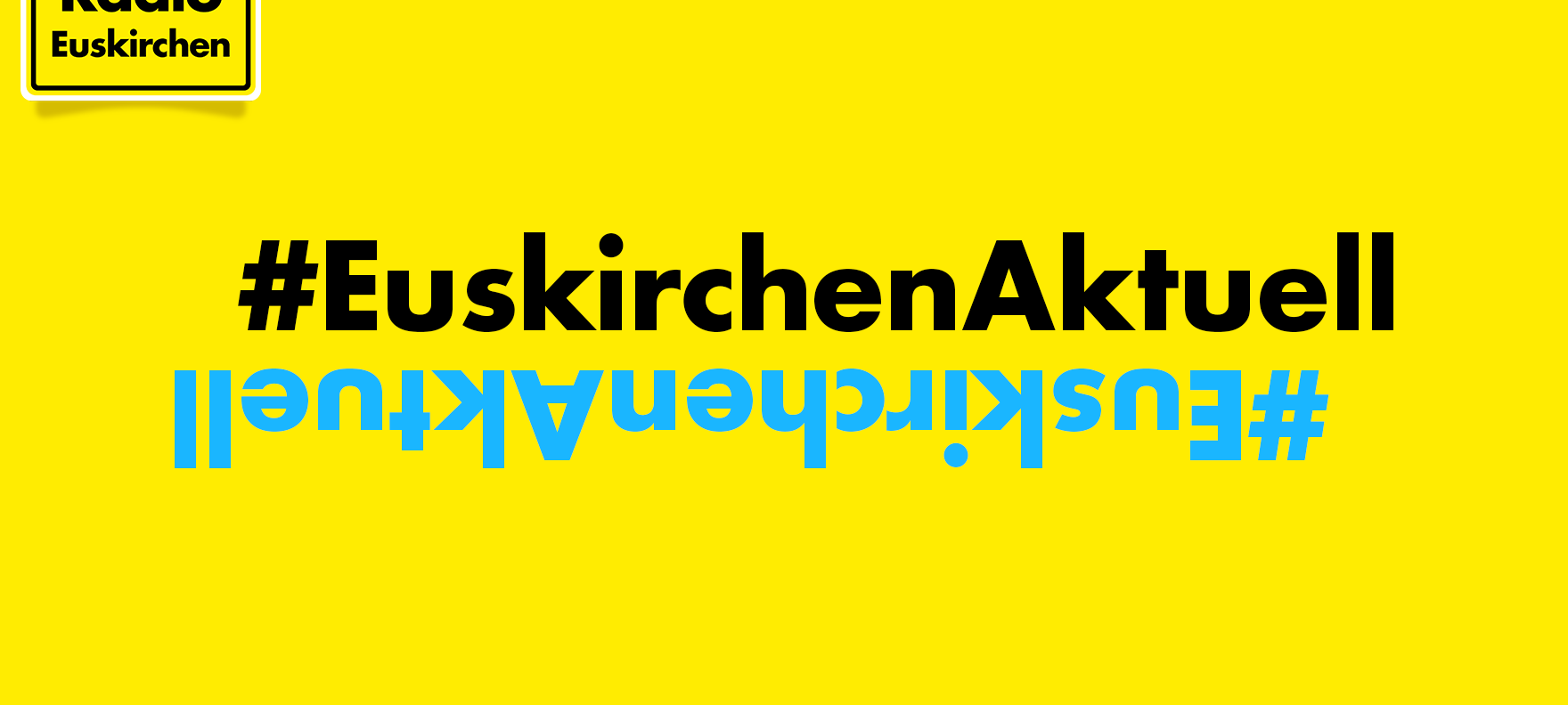 Noch viele freie Ausbildungsstellen