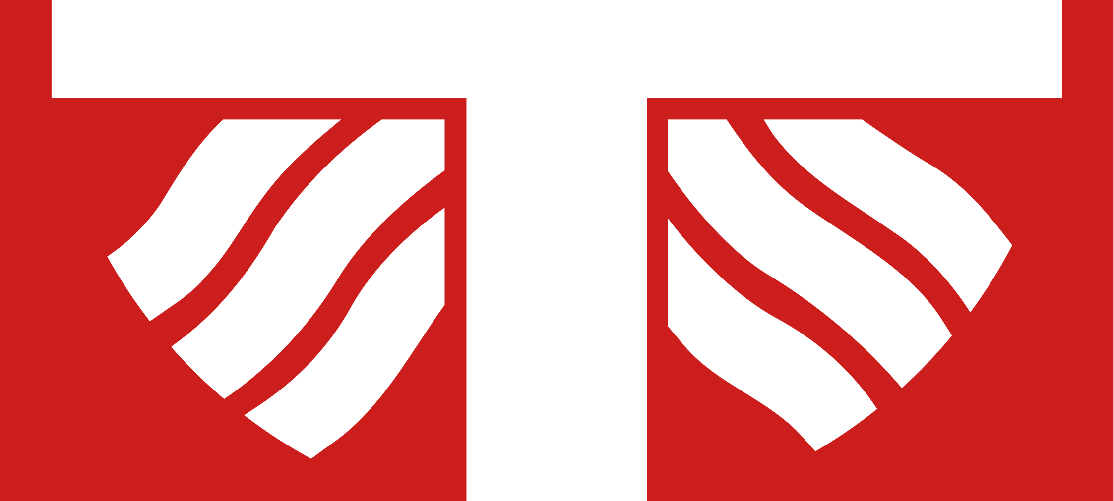 Große Hilfsbereitschaft für Obdachlose