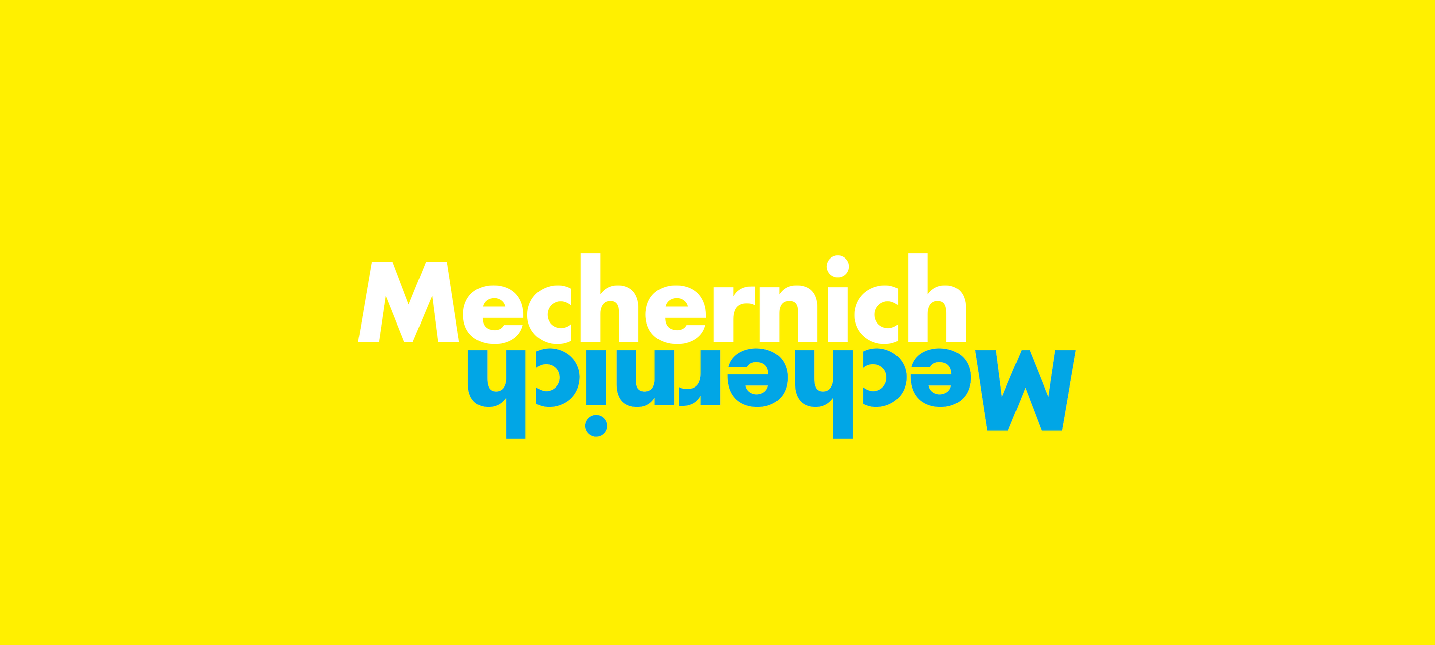 Mechernich