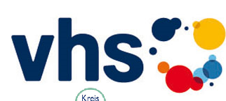 Erweitertes Online-Angebot der Volkshochschule