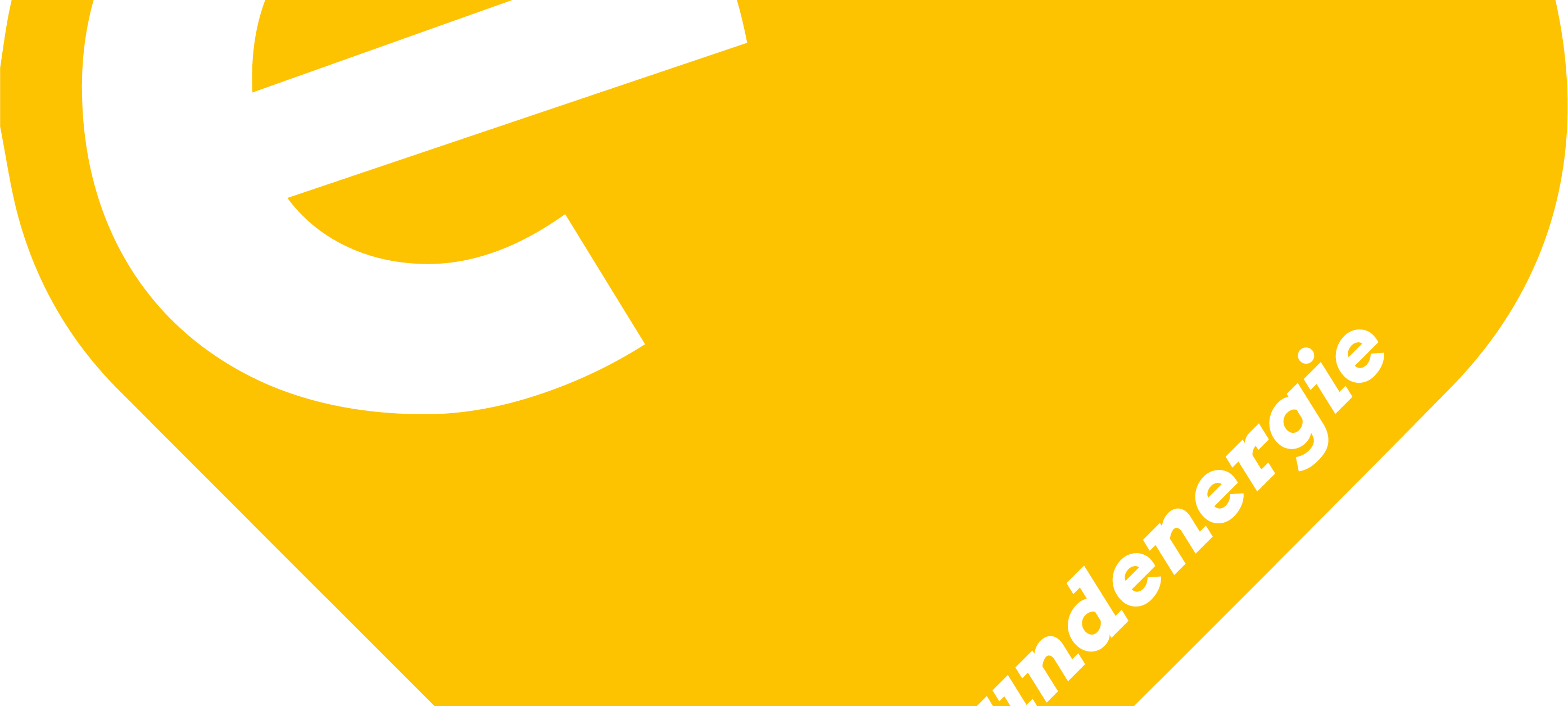 Förderprogramm "Herz und Energie" startet