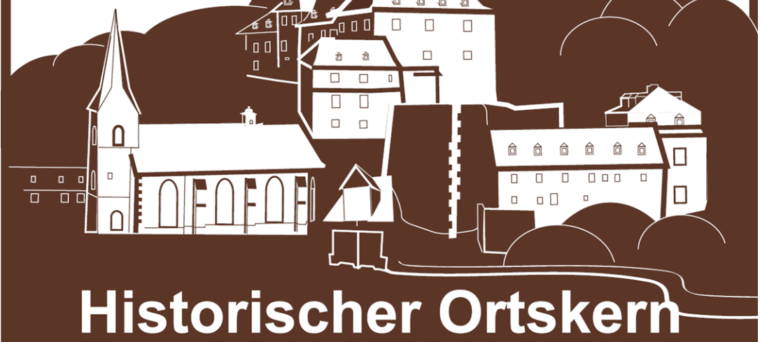 Blankenheim bekommt langersehntes Tourismus-Schild