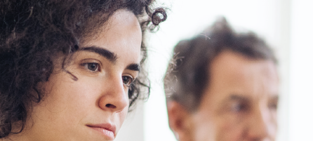 Neue Selbsthilfegruppe im Kreis Euskirchen