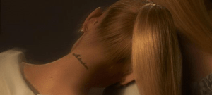 Album der Woche: Ariana Grande - eternal sunshine