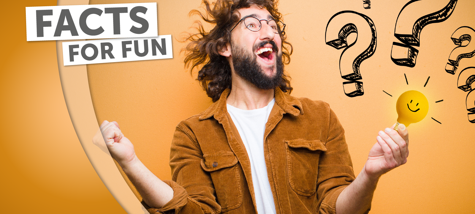 Facts for Fun: "Bayerns Leuchtturm"