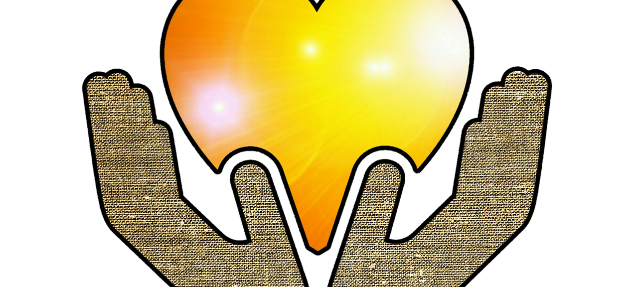 Erster Ehrenamtspreis in Bad Münstereifel