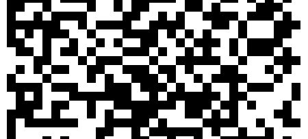 Umfrage zu den Klimafolgen im Kreis Euskirchen