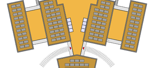Mechernich-Firmenich: Bau neuer Grundschule gestartet