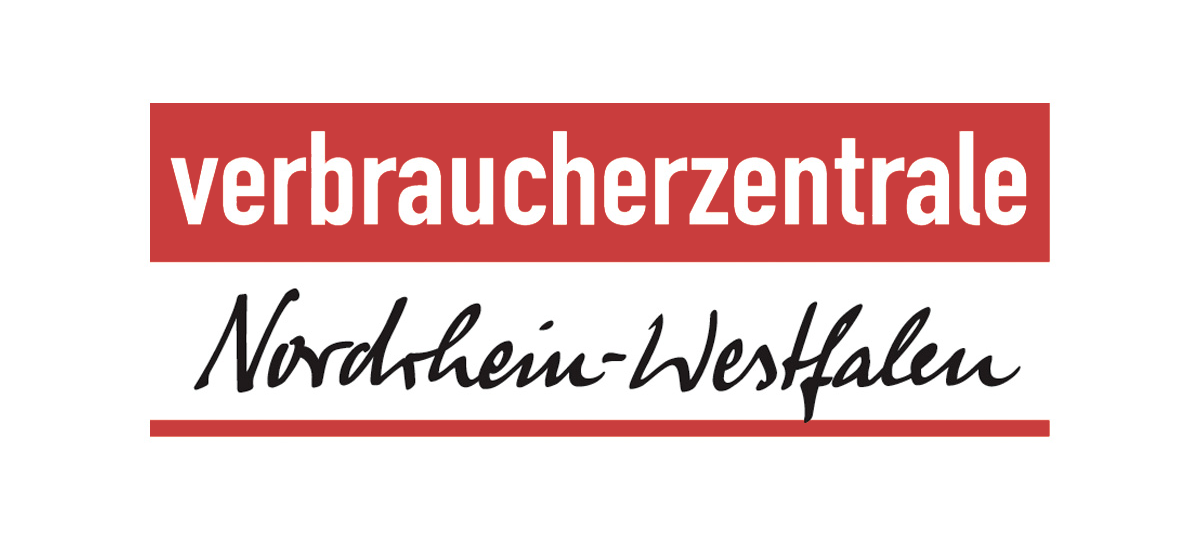 Verbraucherzentrale in Euskirchen warnt vor Betrugsmasche