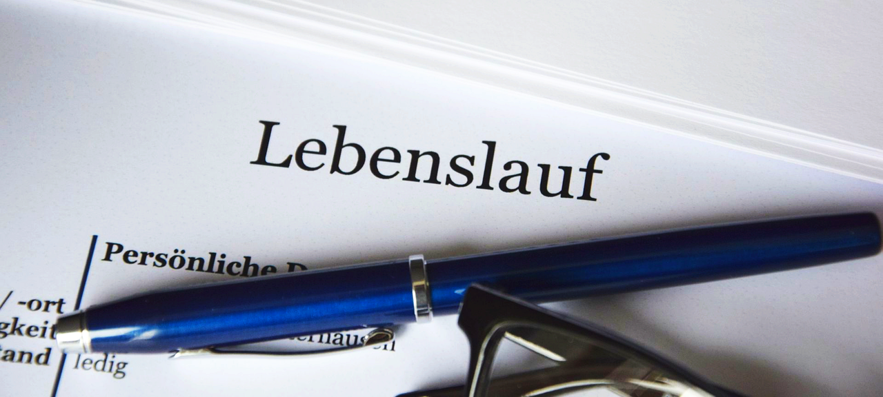 Noch freie Azubistellen im Kreis