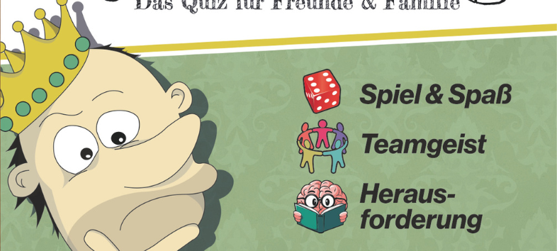 13.03. Quizkönig