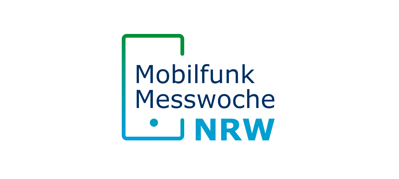 Mit Mobilfunk-Messwoche das Handynetz verbessern
