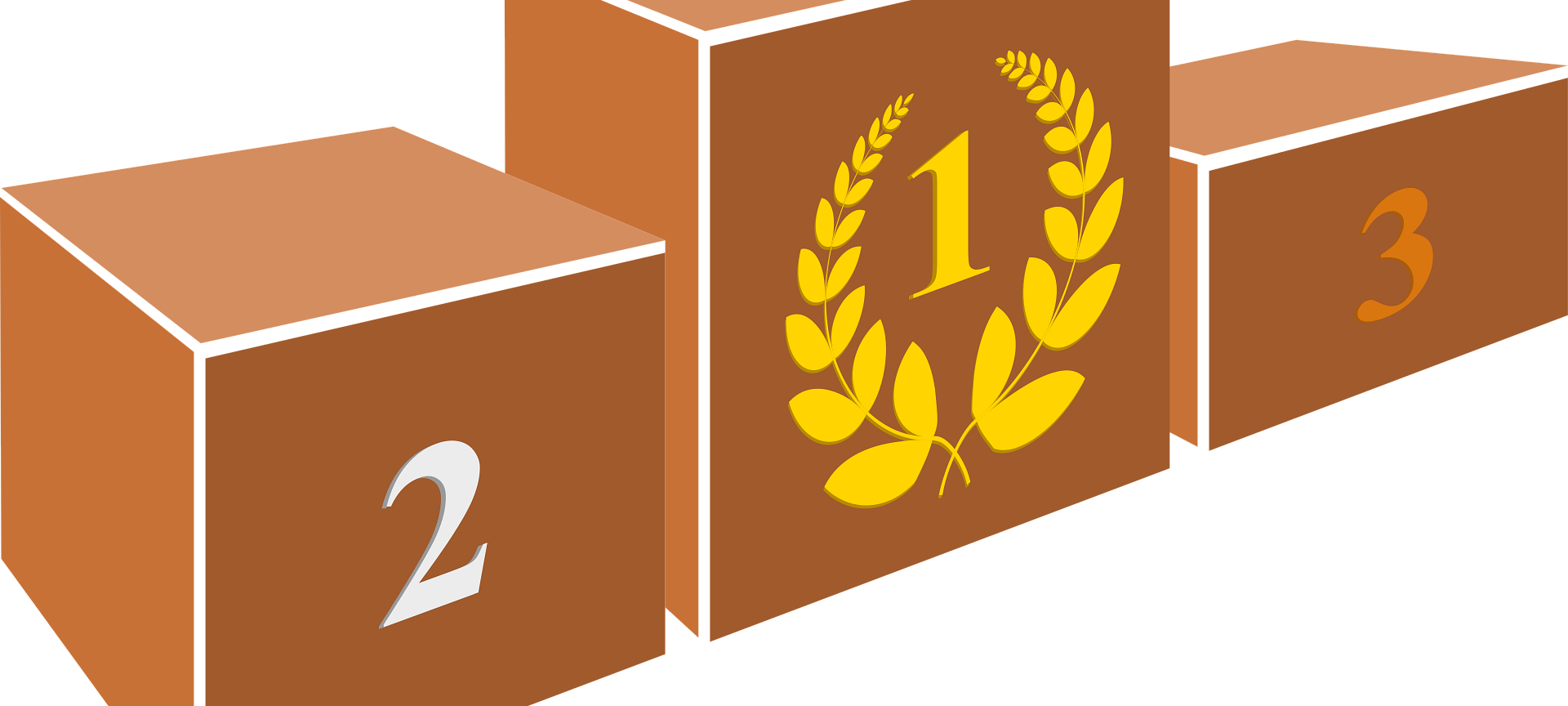 Radio Euskirchen bleibt meistgehörter Sender