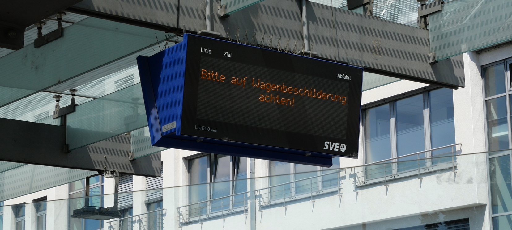 Stromausfall in Euskirchen behoben
