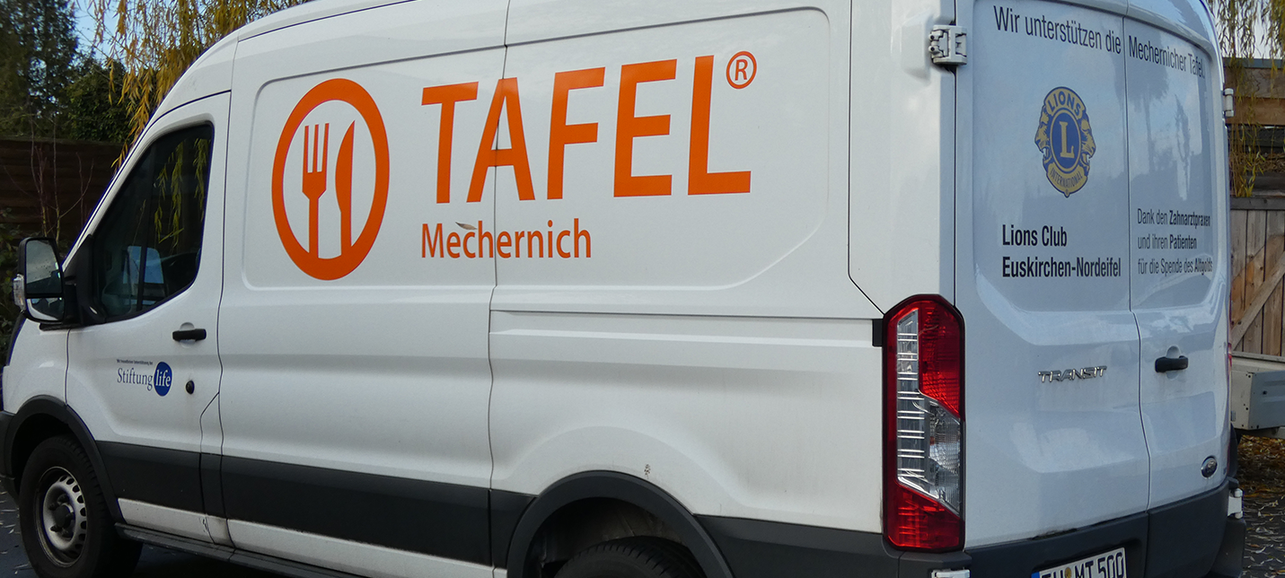 Menschen des Jahres 2019