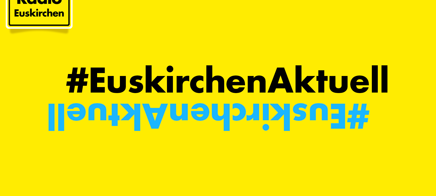 Weltkriegsbombe in Köln-Deutz entschärft