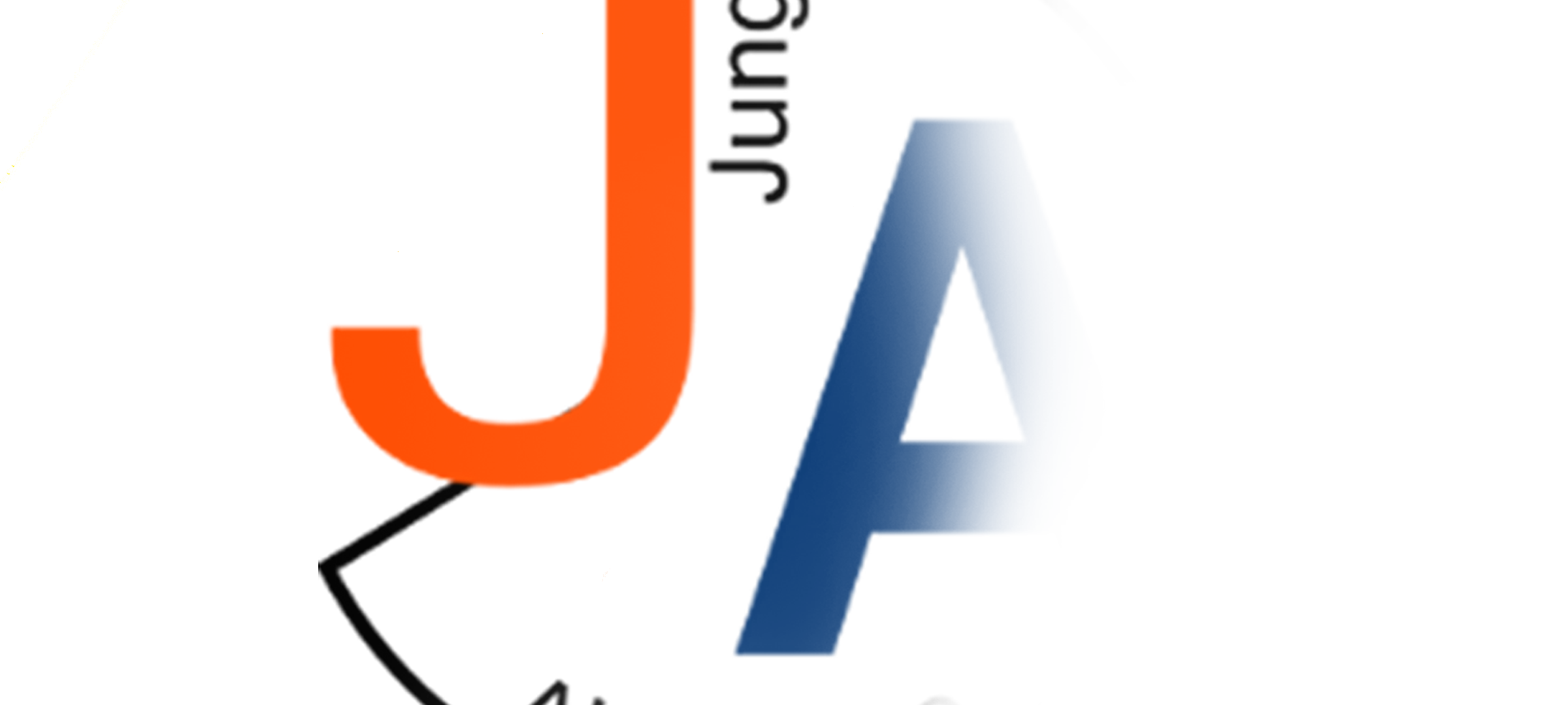 Verkaufsoffene Sonntag in Zülpich und Euskirchen